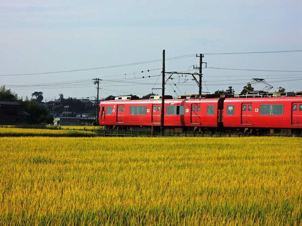 20140930-008