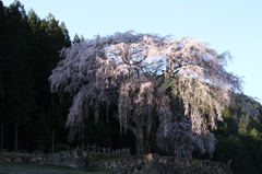 20140405-012