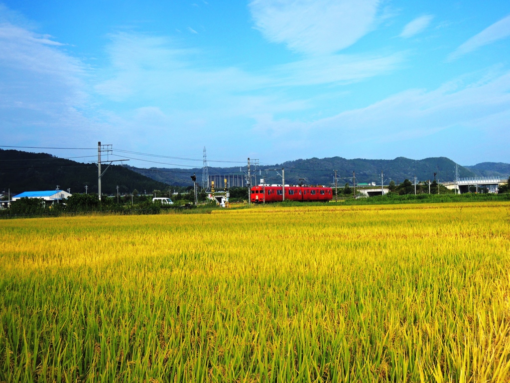 20140930-014