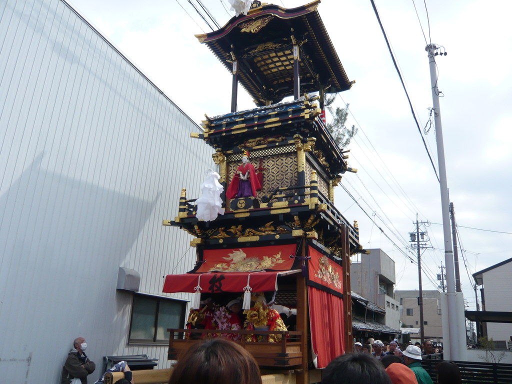 2010_04_04026