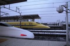 先生さようなら