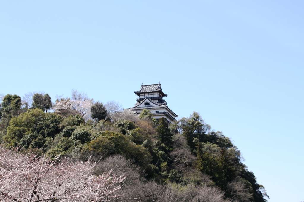 20140331-019