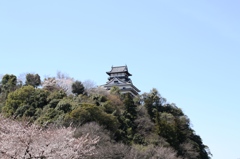 20140331-019