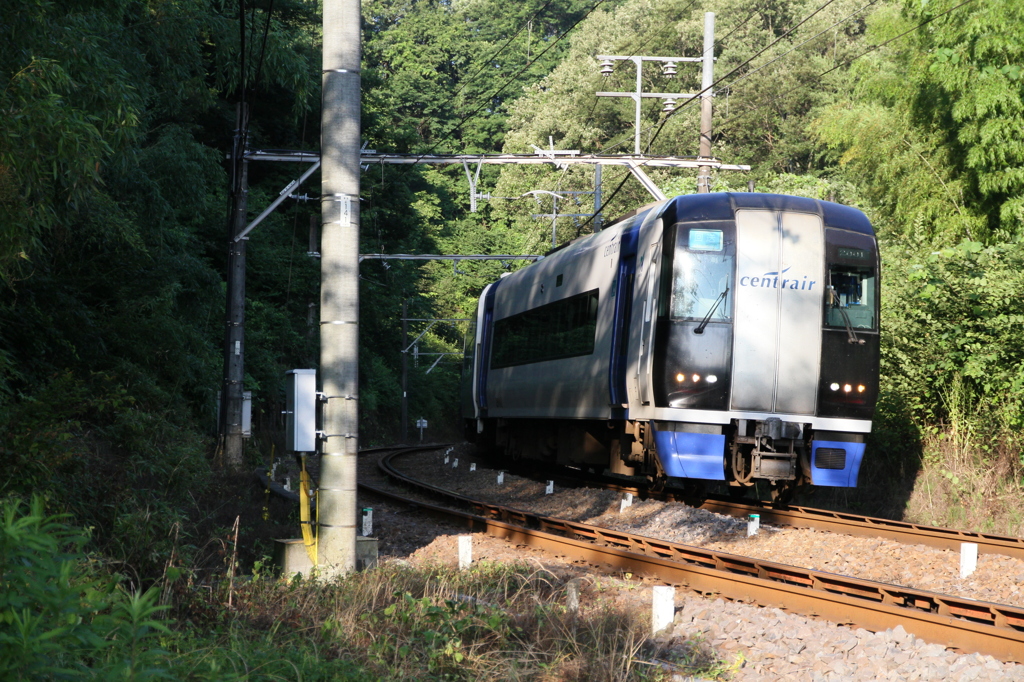 130709-060m5