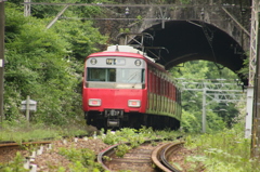 犬山へⅡ