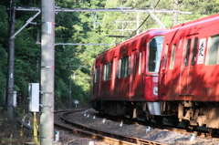 130709-065m6