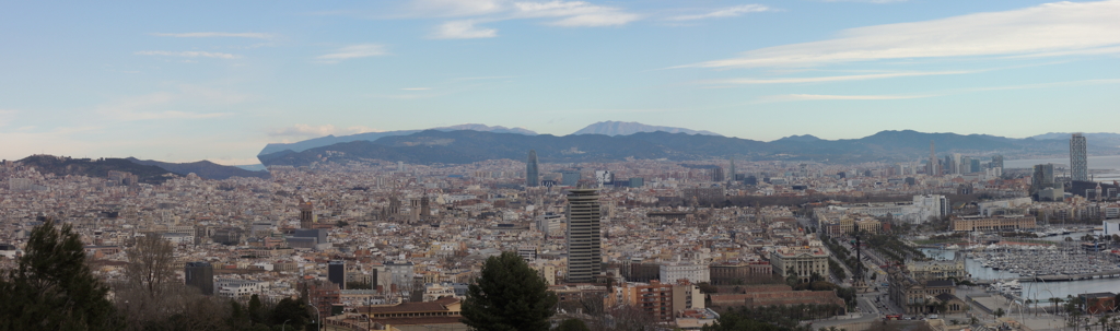 Barcelona 2014_03_01