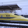 先生一休みⅡ