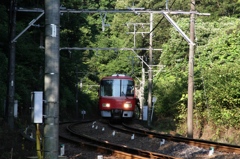 130709-043m6