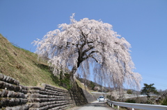 20140414-072