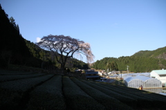 20140405-035