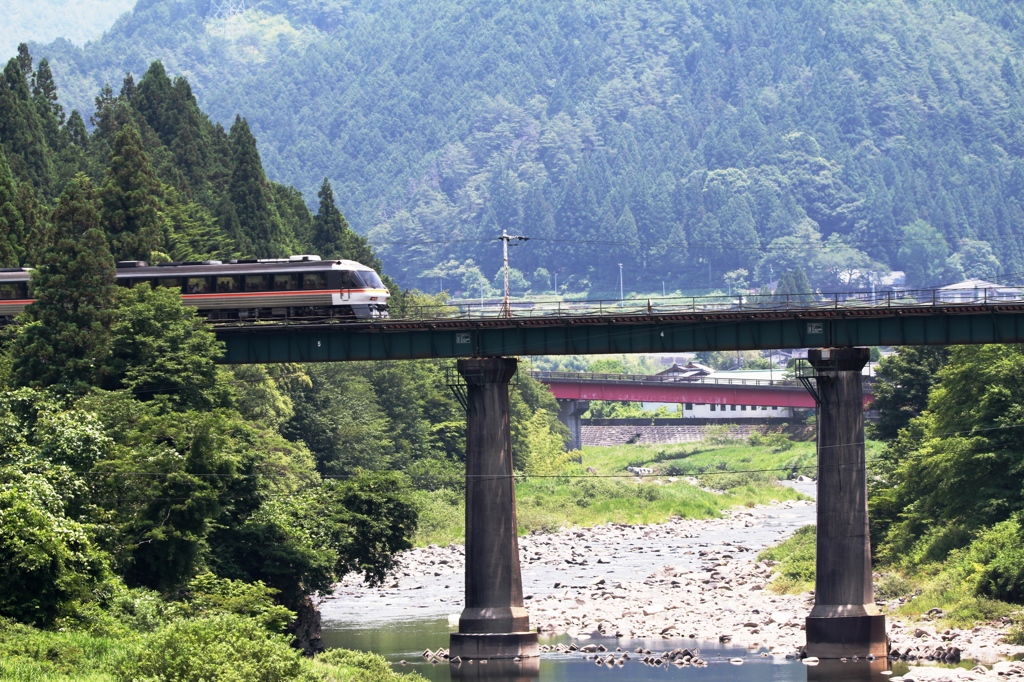 20140702-002