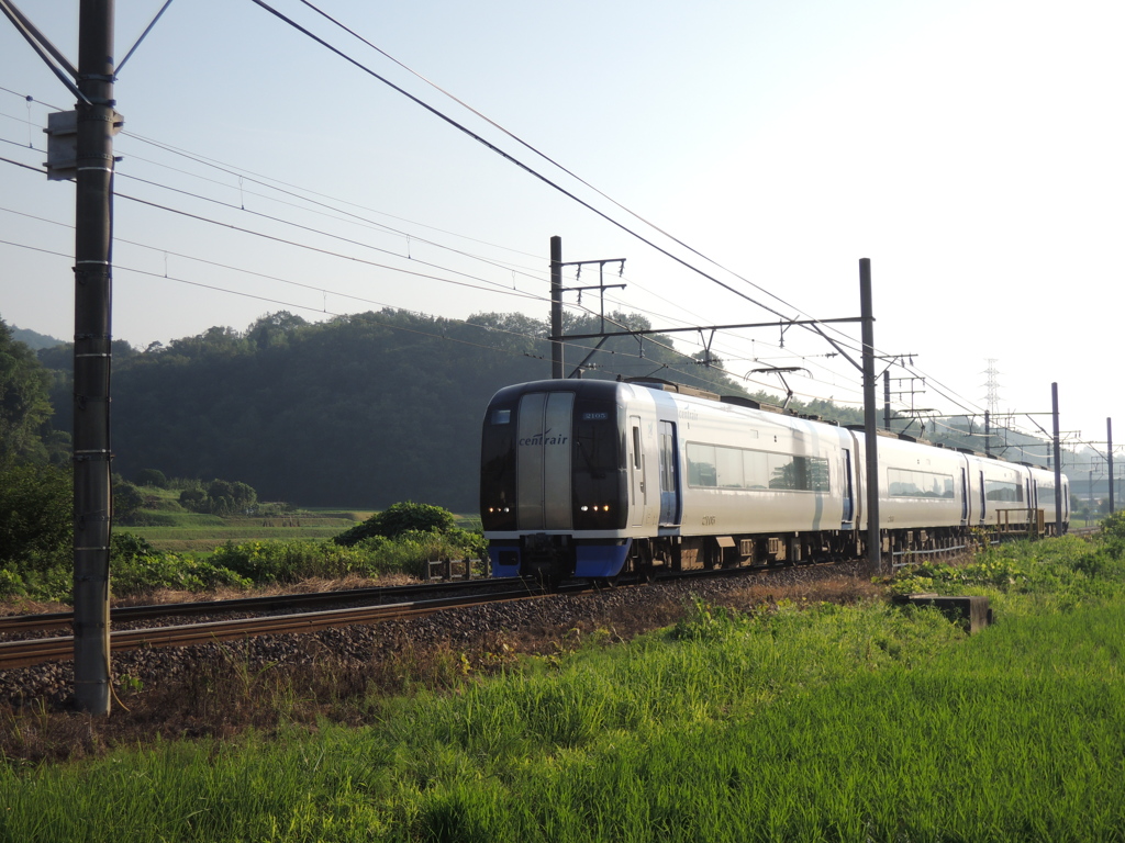 20130710-008