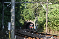 130709-023m6