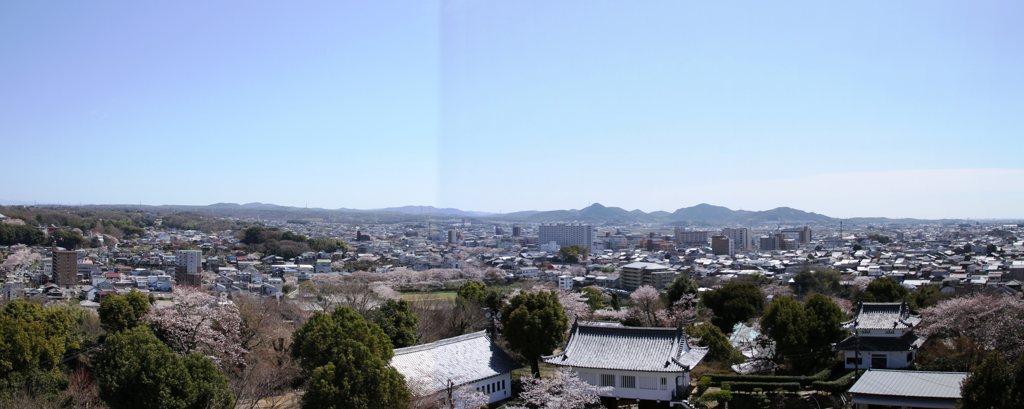 20130331_pg2