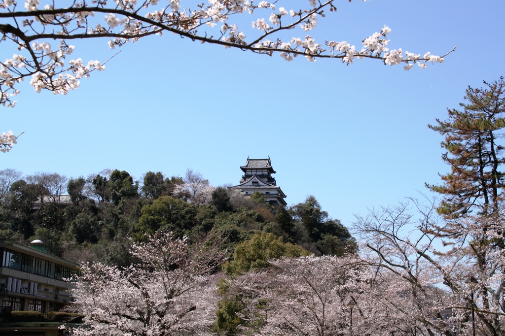 20140331-021