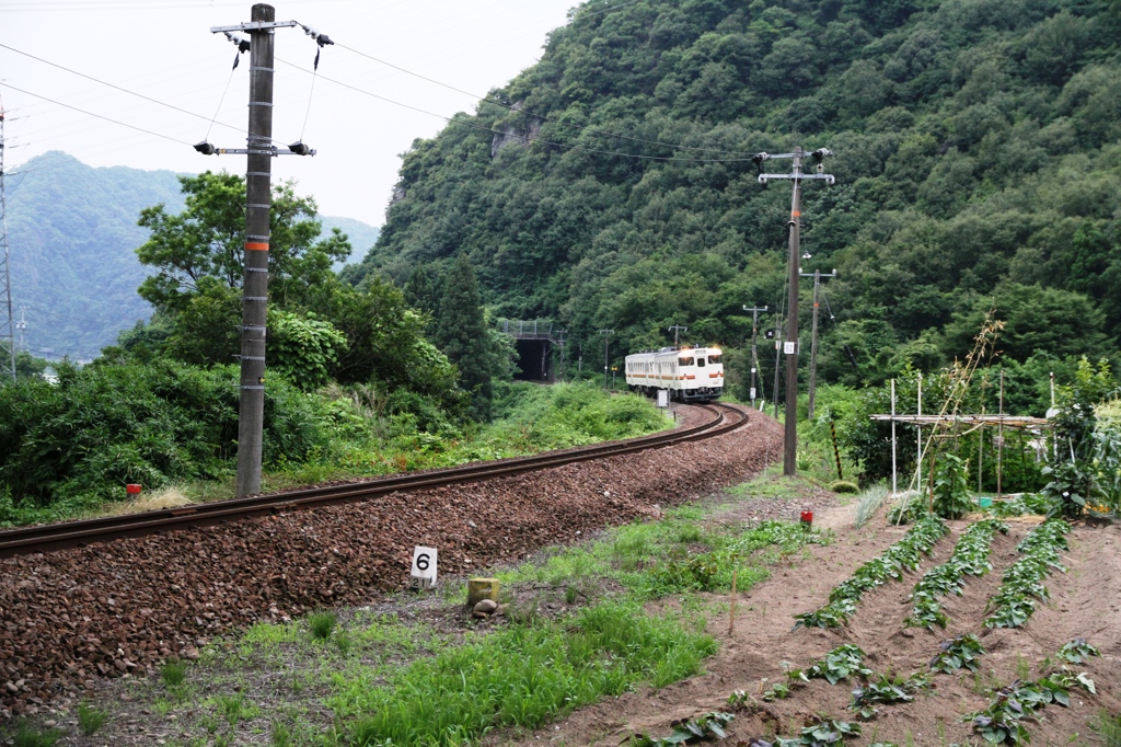 20130618-030