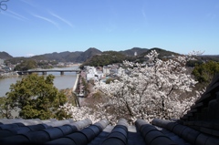 20140331-061