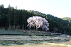 20140405-007