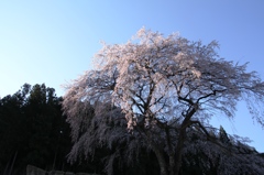 20140405-017