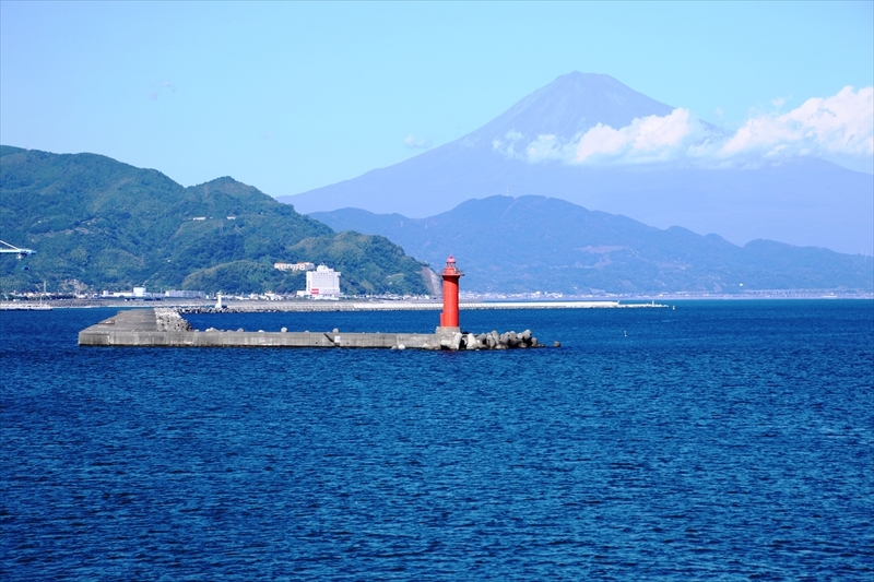 県道223を往くⅣ