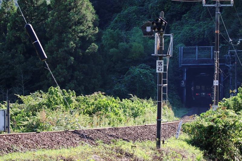 高山線ワイドビューひだⅣ