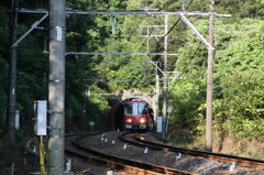 130709-033m6