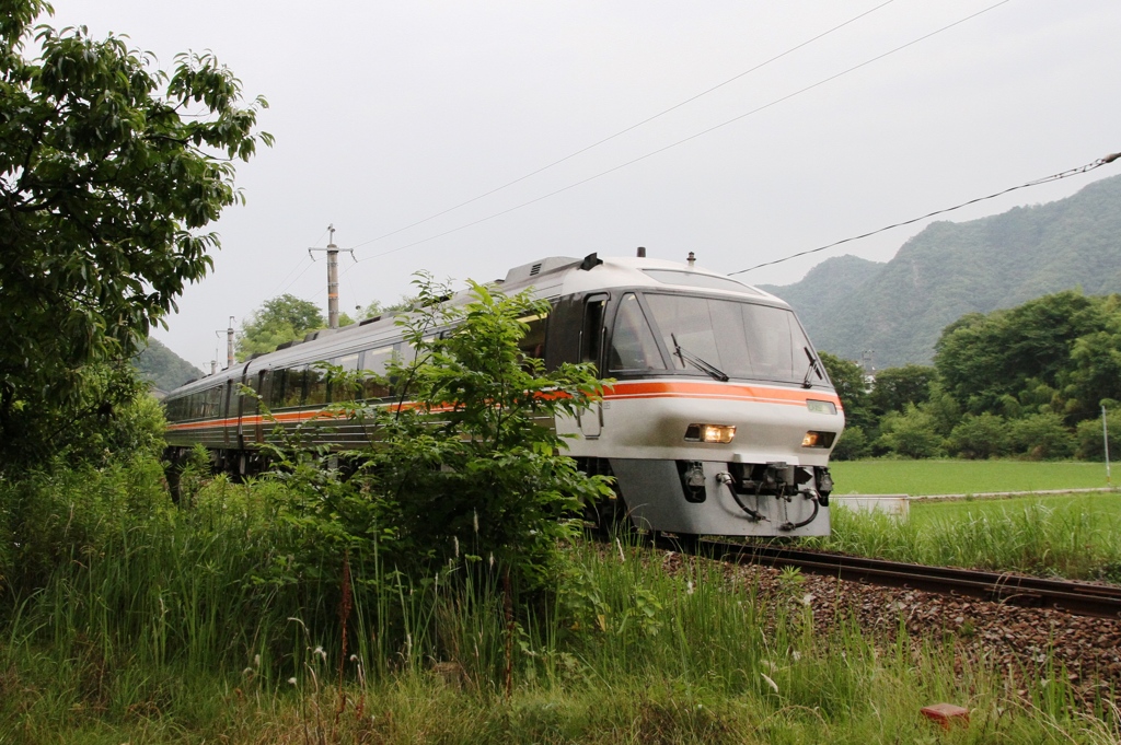 20130618-014h