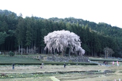 20140405-066