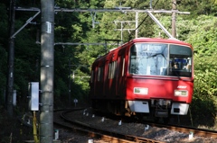 130709-047m6