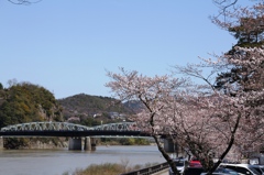 20140331-026