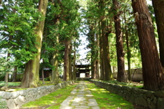 慈雲寺