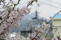 日の本の春