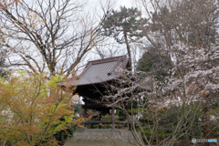 鐘楼