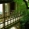 三千院にて　３