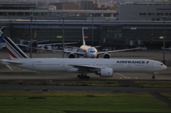 AIRFRANCE