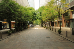 道