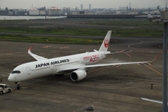 AIRBUS 350