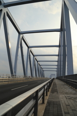 橋 Part2