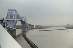橋