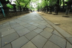 境内 2