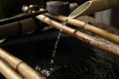 雫