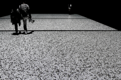ryoji ikeda 2