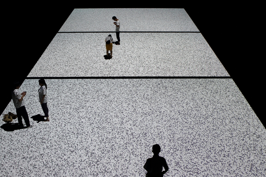 ryoji ikeda 1
