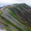 小蓮華山