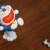 びっくりドラえもん