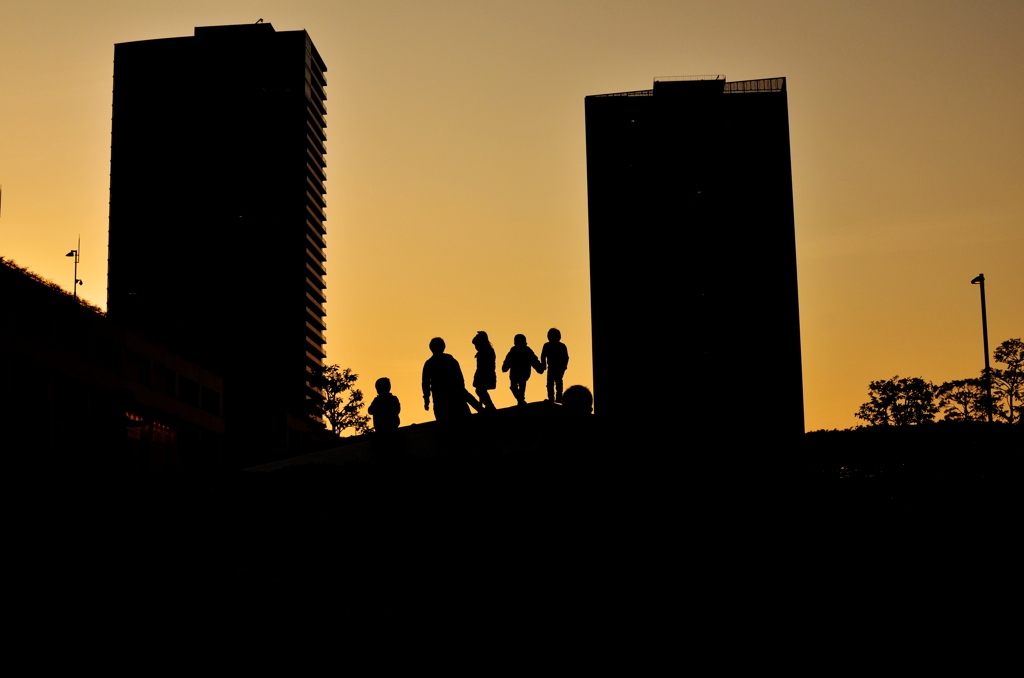 DSC_5827