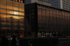 日比谷