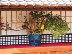 京都