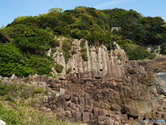 日向市大御神社